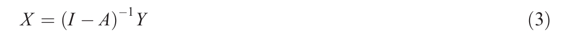 pagenumber_ebook=36,pagenumber_book=207
