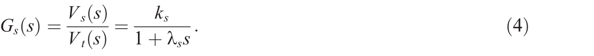 pagenumber_ebook=102,pagenumber_book=273