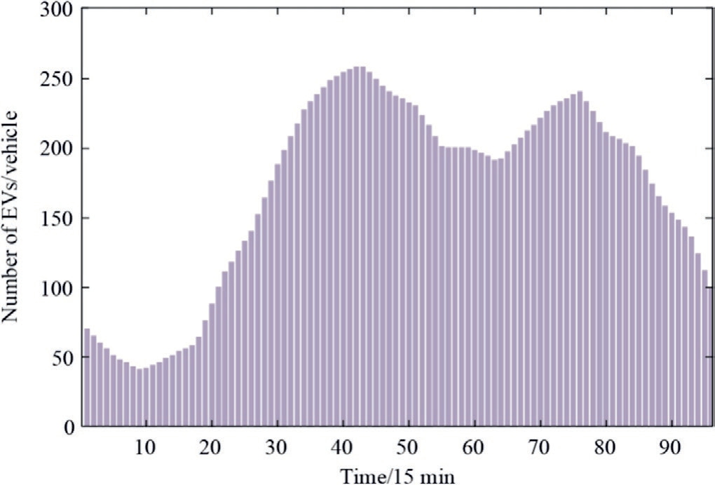pagenumber_ebook=122,pagenumber_book=293