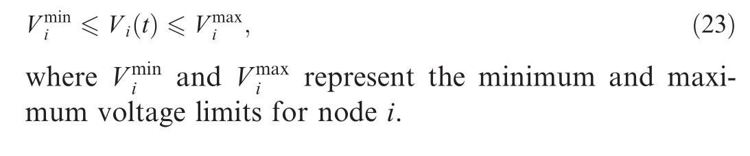 pagenumber_ebook=75,pagenumber_book=246