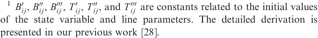 pagenumber_ebook=89,pagenumber_book=260