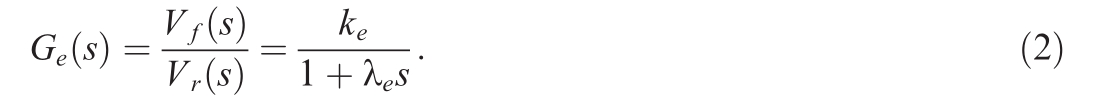 pagenumber_ebook=102,pagenumber_book=273
