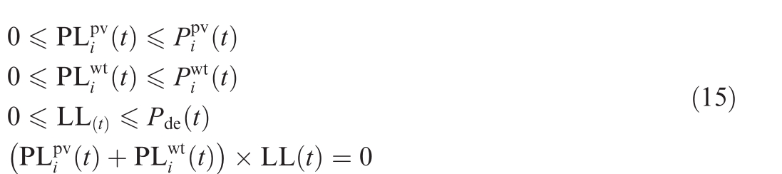 pagenumber_ebook=46,pagenumber_book=217