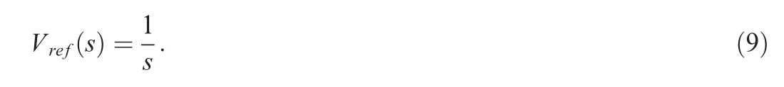 pagenumber_ebook=103,pagenumber_book=274
