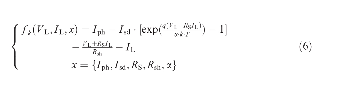 pagenumber_ebook=148,pagenumber_book=319