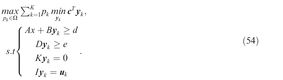 pagenumber_ebook=10,pagenumber_book=181