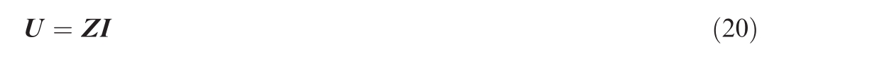 pagenumber_ebook=171,pagenumber_book=342