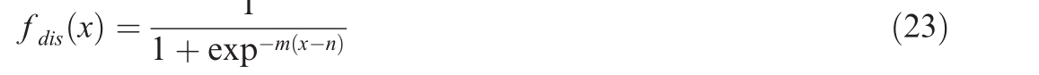 pagenumber_ebook=121,pagenumber_book=292