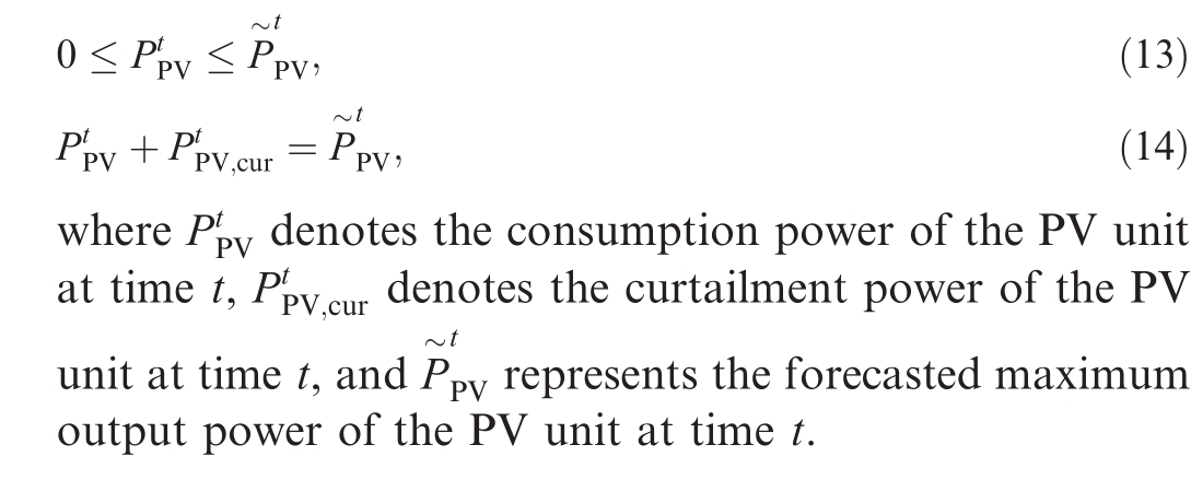 pagenumber_ebook=7,pagenumber_book=178