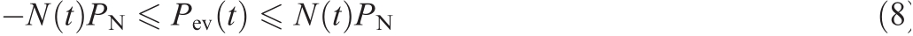 pagenumber_ebook=119,pagenumber_book=290