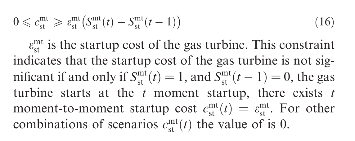 pagenumber_ebook=47,pagenumber_book=218