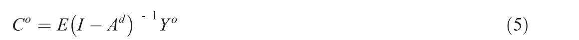 pagenumber_ebook=36,pagenumber_book=207