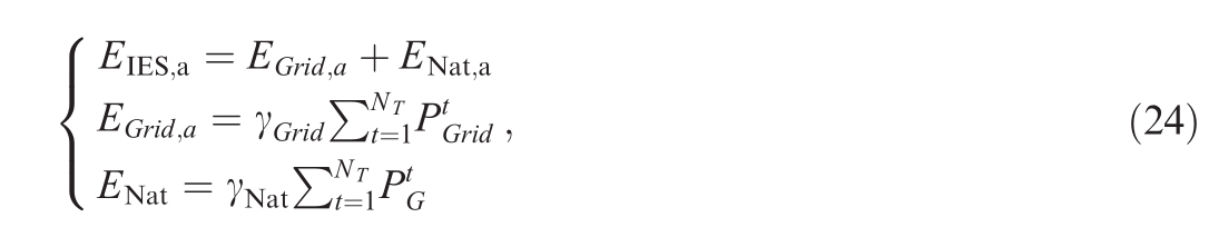 pagenumber_ebook=8,pagenumber_book=179