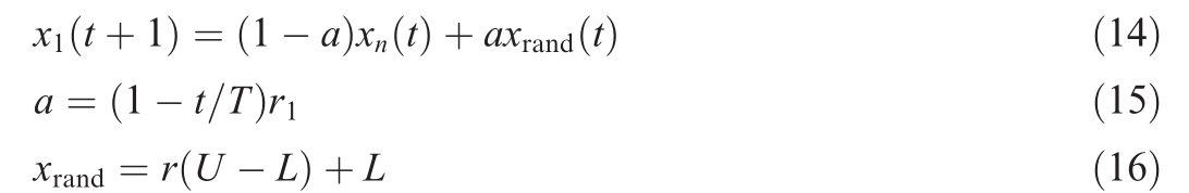 pagenumber_ebook=151,pagenumber_book=322