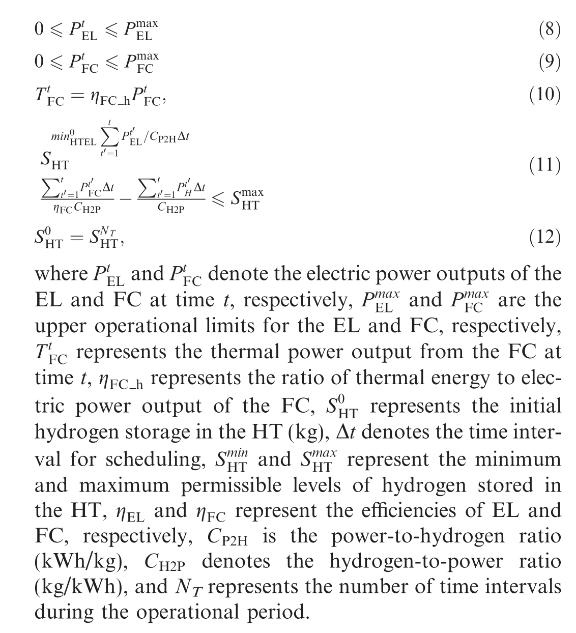 pagenumber_ebook=7,pagenumber_book=178
