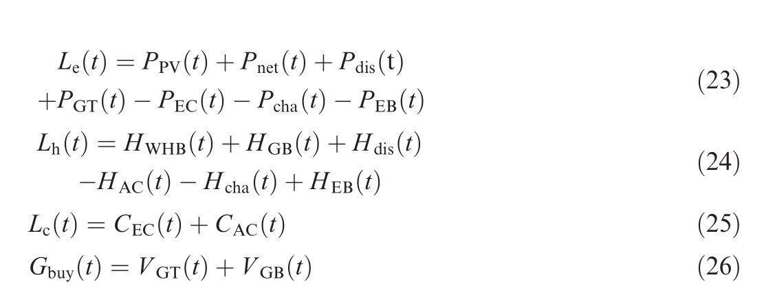 pagenumber_ebook=135,pagenumber_book=306