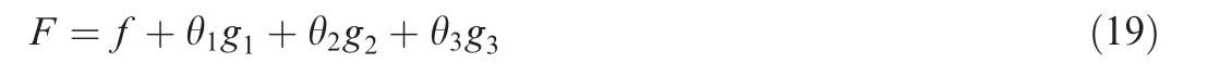 pagenumber_ebook=120,pagenumber_book=291