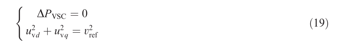 pagenumber_ebook=171,pagenumber_book=342