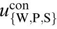1dcf1d04279dad6dec5cf293d0fe5775.png