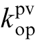 0a389749872715a013ee3bb8c55ba9c6.png