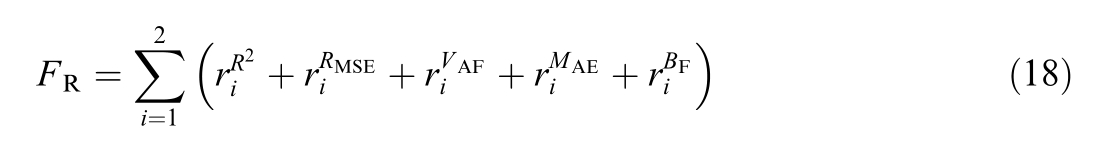 0f48285722436f21db8baf4f9b0f0c84.jpg