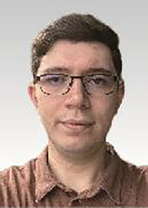 0f9fe2bd375380ea49507eaffcf5151d.jpg