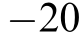 129ba03c38d1f57d8046cdfb4c5eaf52.png