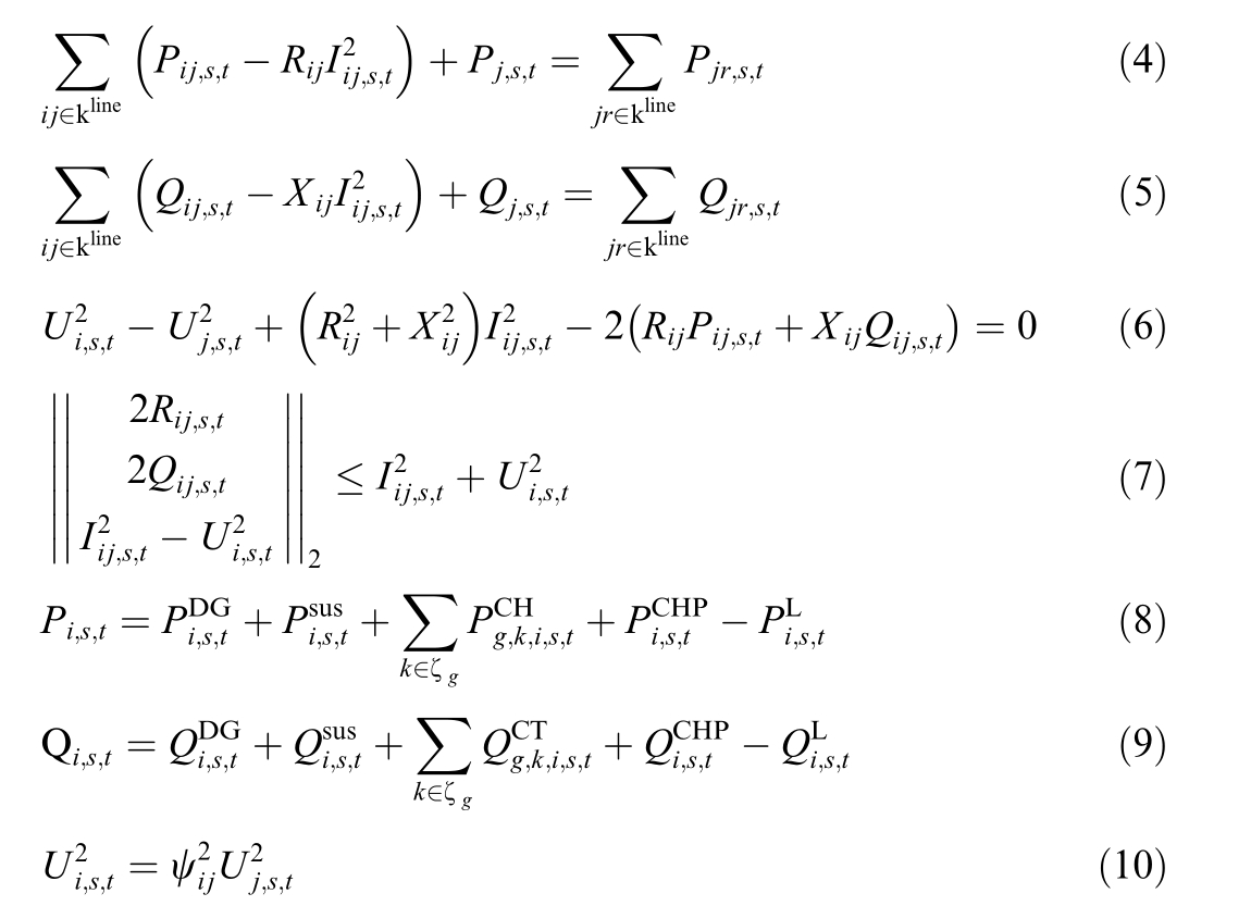 132ab8e4333ab5c8c37bcf158ca078cf.jpg