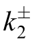 1c533efe165ee7c5c86e0ce3a70dd50f.png