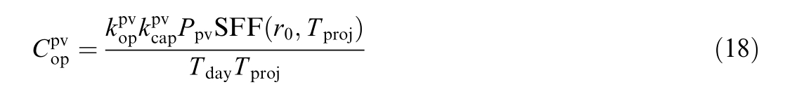 1d9386d4e5462352d450f9df7021c5eb.jpg