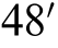 2153429d0675fdf25844cd2d92626c3c.png