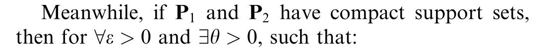 22477af19c743b845fd152cdad638aee.jpg