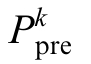 23d728941e20e290f613f6a758fd60ef.jpg