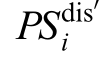 2ec00d274d61c3cf0a1ed64ba05ca4fc.png