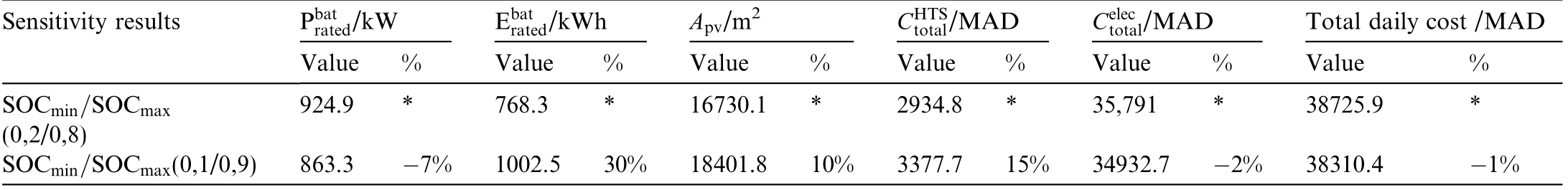 2f140e96f064e384f16bf6a2f0781305.jpg