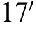 34aeaf0219205068e3e9faf2ad263805.png