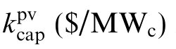 3536c0be62678b956ad7d03c4d579d3e.jpg