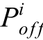 3784ab64986a49493043b9b157304a38.png