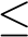 392d1055be54dd138b0ad1566ef28881.png