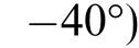 39e4aa926e62c2af6b85e393fd4b7859.png