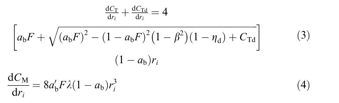 46825c2fb258935e261ed614507a0adc.jpg