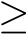 4dc1b279e55f610a11ff783614326aa6.png