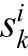 517b065385414036186fa5f0f0ec225f.png