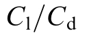 51ff1b82ca73bd2f8459f07df757b777.jpg