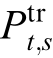 59349a20c5844f4c035cb452548db869.png