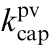 5d8beb1d34887bca983e73ba16404873.png