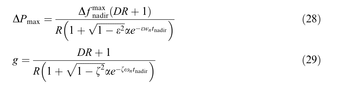 635dc49114669817535bc5573940aa68.jpg