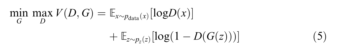 696954794f1f0cb4bf816e553715e84c.jpg