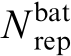 6bc605f9927619b0d59584de940094af.png