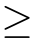 6c58c32df1e5f4f54ce29edb1b58ab67.png